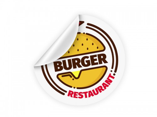 Adesivo Vinil Leitoso Brilho Com Corte 