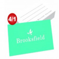 Cartão de Visita - UV Total  9x10 4x1